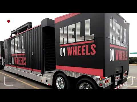 download lagu mp3 mp4 Gordon Ramsay Truck, download lagu Gordon Ramsay Truck gratis, unduh video klip Gordon Ramsay Truck