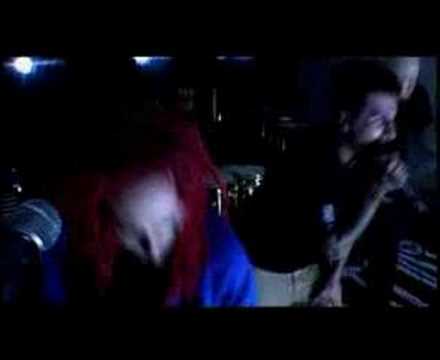 Addiction Crew - Download