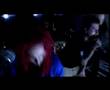 Addiction Crew - Download 