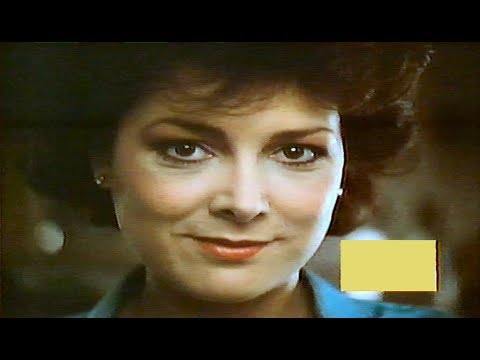 Thames TV, December 27, 1984 - Classic Commercials
