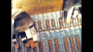 charlie palmieri - swing y son.wmv
