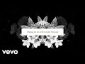 Kari Jobe - Speak To Me (Lyric Video)