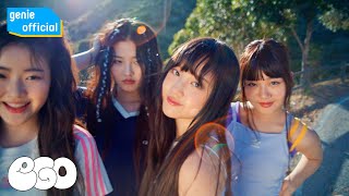 [影音] VVUP - Ain't Nobody