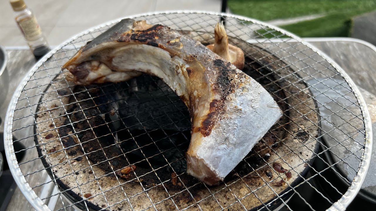 もこちゃんチャンネル がライブ配信中！