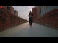 Mere Khawab Di Tu Rani Sadi Sachi A Kahani 2021 Ka New Panjabi Song ️