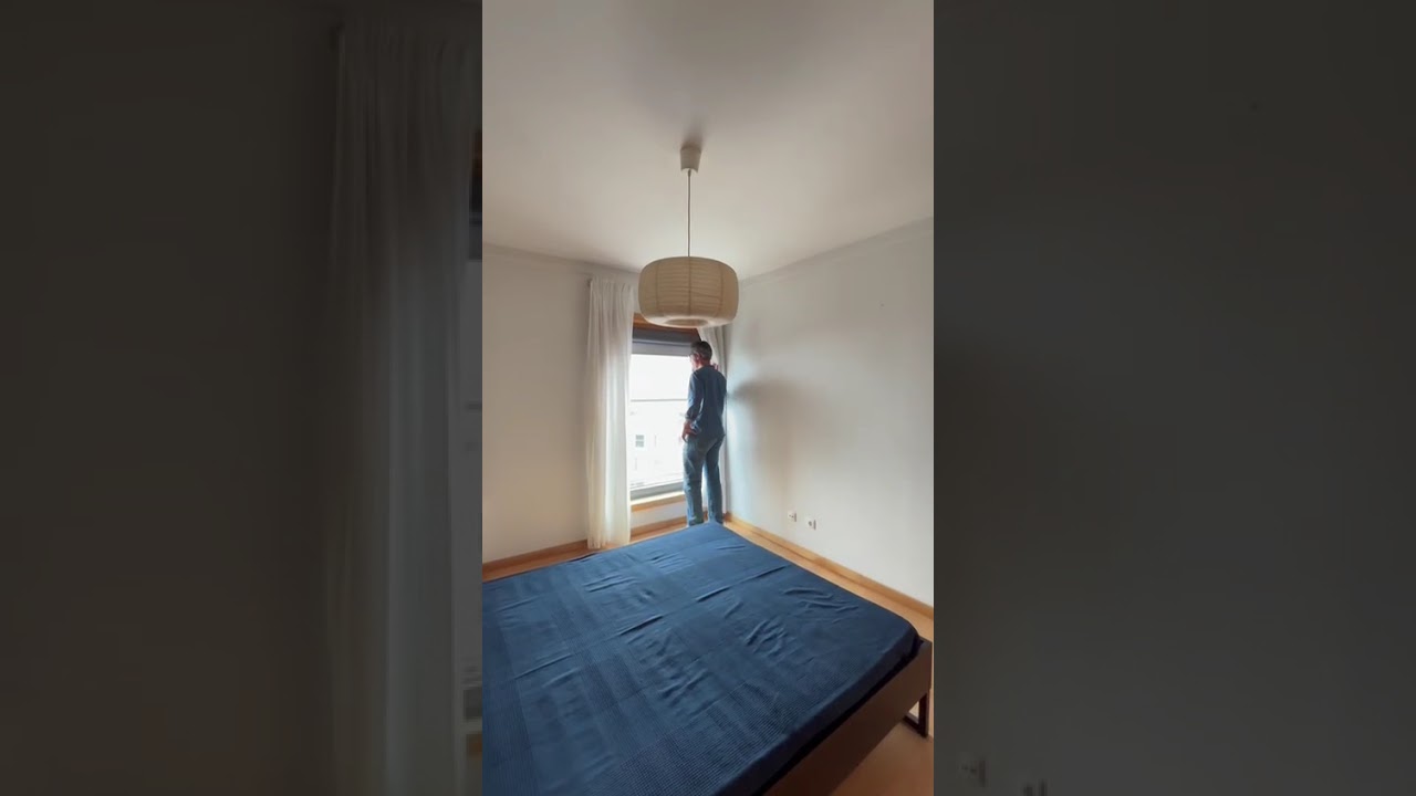 Vídeo do imóvel