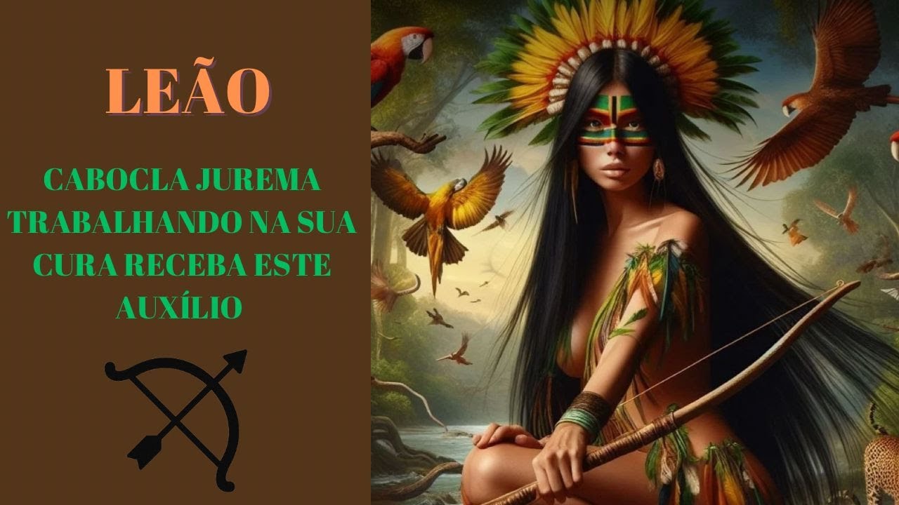 LEÃO ACABOU A MANIPULAÇÃO ! VOCÊ SERÁ SURPREENDIDO 🌟UM ANJO DA LUZ CAMINHA COM VOCÊ👐