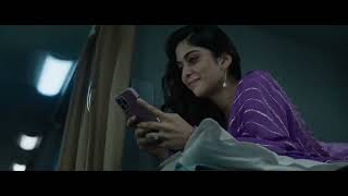 Download lagu Film India_Kill sub indo mp3