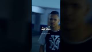 Mc João e Mc Hariel - TÁ FÁCIL DIZER QUE ME AMA (TIPOGRAFIA STATUS WHATSAPP)
