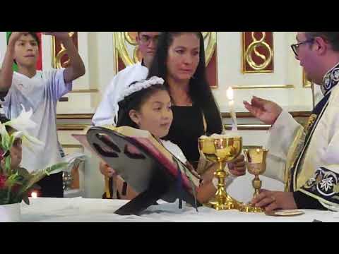 Aquiteven : 7.166  CORRALES BOYACÁ 