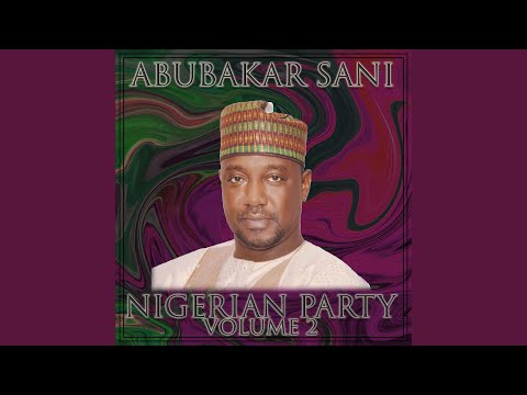 Download Abubakar Sani Konagari Mp3 dan Mp4 2018