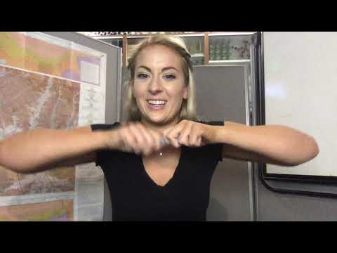 Brittle Vs Ductile Deformation