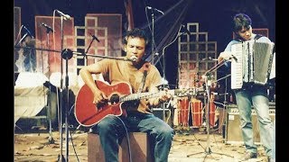 Download lagu Franky Sahilatua   Orang Pinggiran mp3