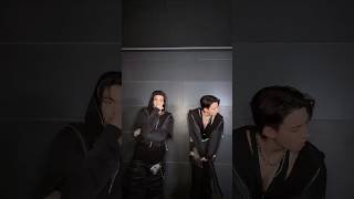 Download lagu We have a #Confessions to make🖤 #HEESEUNG #JAKE #ENHYPEN mp3