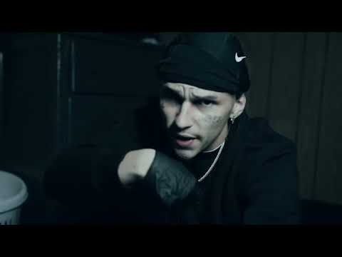 1u1 Nate - Not A Diss (Music Video) | Dir @ShawnEff559