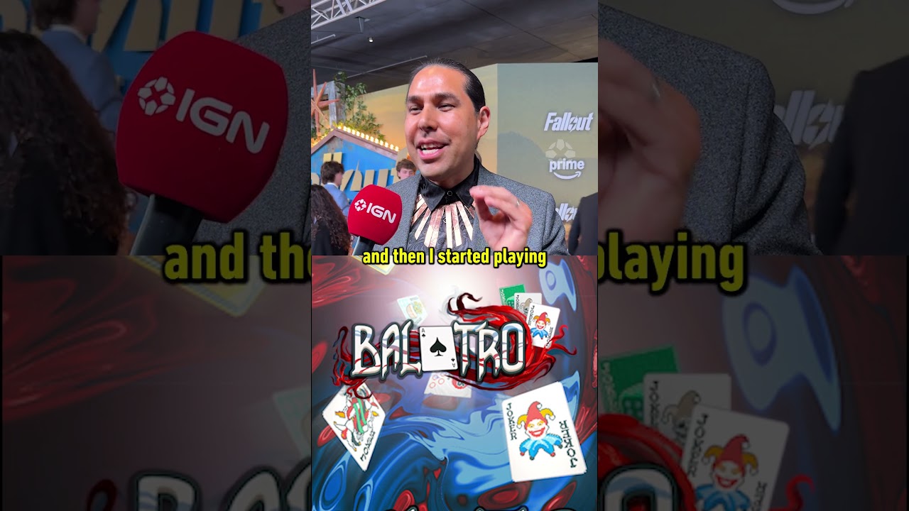 Play Video