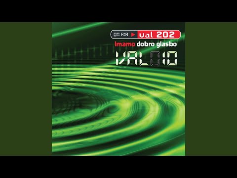 Jos uvek pomislim na tebe