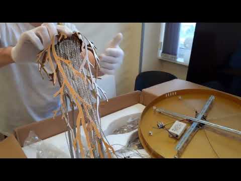 Превью видео