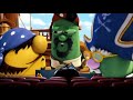 Angry Birds Are Red Bomb And Chuck Watching The Pirates Who Don T Do Anything Teaser Trailer