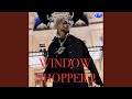 WINDOW SHOPPER 2