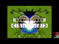 Klasky Csupo G Major 7 CoNfUsIoN