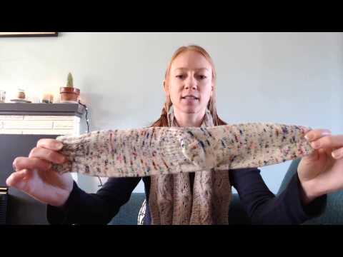 Squirrel Pie Productions Episode Two