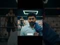 Ethana Sami Vanthathu Dhanush Idlikadai