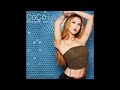 CoCo Lee - Wherever You Go (Jonathan Peters Extended Mix)
