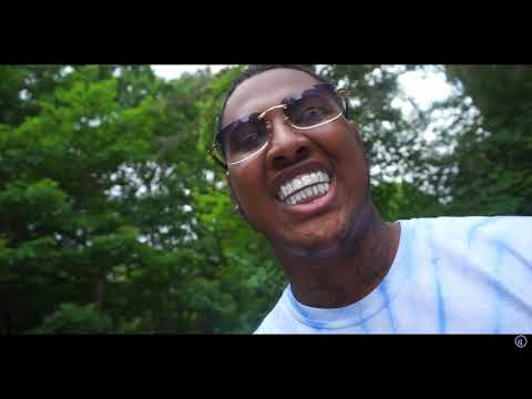 GMG Malik - Beatbox Remix (Shot by @TarioFilms )