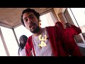 Lil Wade Hurt Before Shot By Giza Entertainment PROD Twano LongLIveDoniven