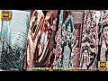 Elo Re Dugga Elo Re | New Durga Puja Status 🔥 4K Video 🎥 2022 | Hindutba Suvo Creation 🕉️🧡🌼