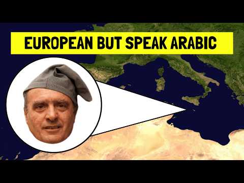 Learn About Maltese Ethnic Groups With Ease Now