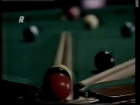 Intervalo Rede Globo - Leandro & Leonardo Especial - 27/12/1991 (2/6)