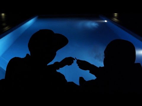 W.E.N.A. x VNM - Cytryny - Miro Remix