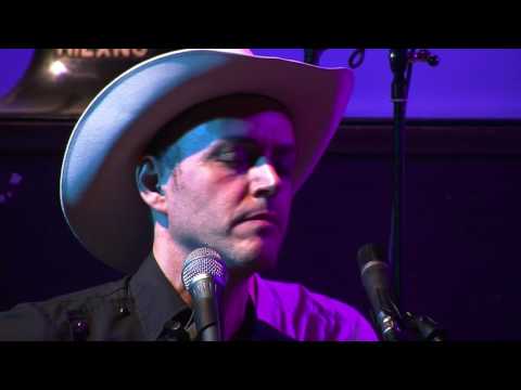 Premio Ciampi 2016.-Ex Cinema Aurora: "Piero L'Inglese" Stella Burns and the Lonesome Rabbits