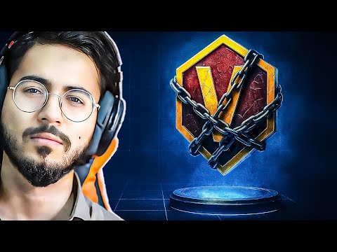 MR ABU & Partner Program – The Truth💀