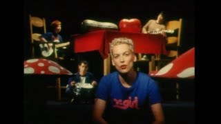 Pale Saints - Fine Friend