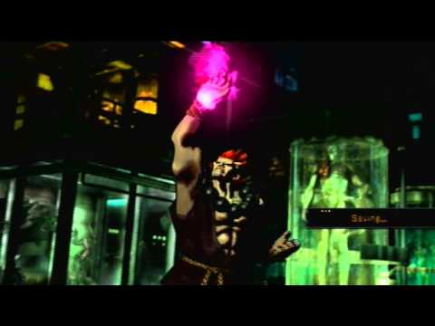 Marvel vs capcom 3 jay4gamers1 online rank battles 5