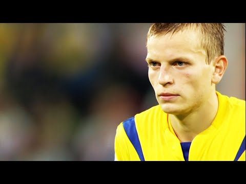 Switzerland 🇨🇭 0-0(0-3) 🇺🇦 Ukraine 1/8 4K UHD