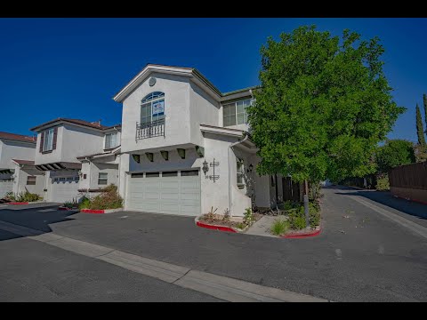 NOW LEASED: 6904 Vantage Ave Unit 108, North Hollywood, CA 91605