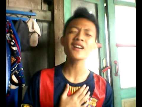 Alwi pilar - pergi pagi pulang pagi 2015