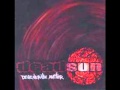 Deadsun - Stand For Nothing 