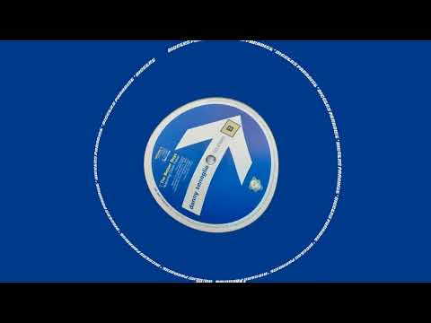 [DIG] Danny Tenaglia - The Better Days featuring Cevin Fisher