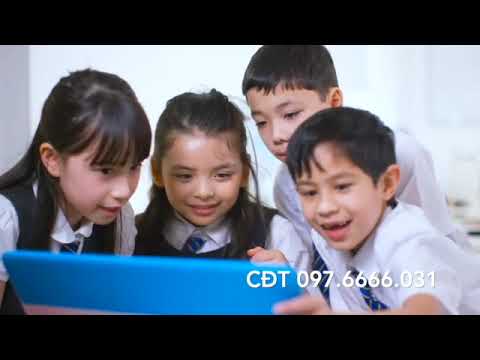 TIẾN LỘC GARDEN-N.TRẠCH,CHỐT GIỜ VÀNG TUẦN CUỐI TRƯỚC NGÀY MỞ BÁN 22-12. CK CAO