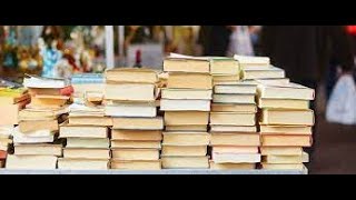 Sell Second hand Text Books | Make Extra Money | Half cost of Old books | Save Money