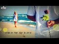 Kisise Tum Pyar Karo Hindi Romantic Whatsapp Status 30 Sec