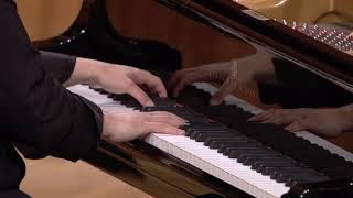 Download lagu KYOHEI SORITA – Largo in E flat major , Op. posth. (18th Chopin Competition, third stage) mp3 Download lagu KYOHEI SORITA – Largo in E flat major , Op. posth. (18th Chopin Competition, third stage) mp3
