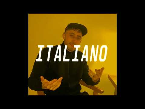 [FREE] MUSSO X O.G. X LUVRE47 Type Beat - "ITALIANO" (prod by egge) NON DOMANDARMI TYPE Beat 2023