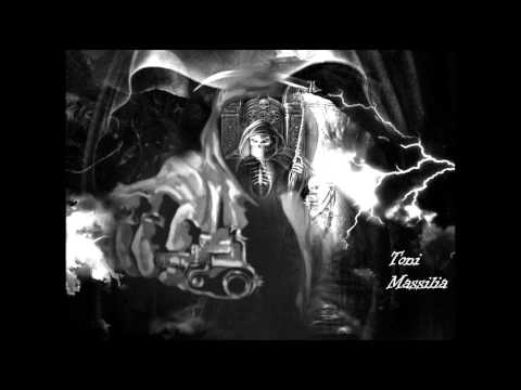 Tupac feat Destiny Child Nas DMX by TONI MASSILIA