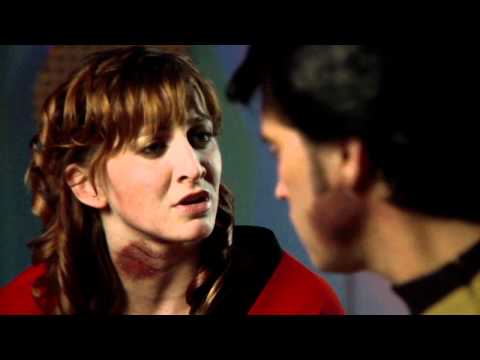 Star Trek Phase 2: "The Child" - Episode 4x07